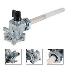 Rubinetto Benzina Per Honda