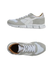 Sneakers DIADORA HERITAGE 42