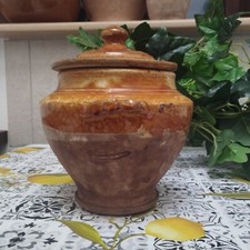 ANTICA LIEVITIERA PUGLIESE DEL