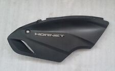 FIANCHETTO PERFETTO CARENA SOTTOSELLA DESTRO HONDA HORNET 600 2007 - 2011