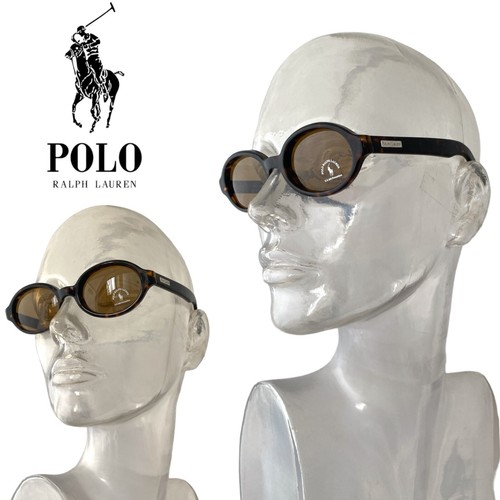 Polo ralph lauren occhiali - ralph,