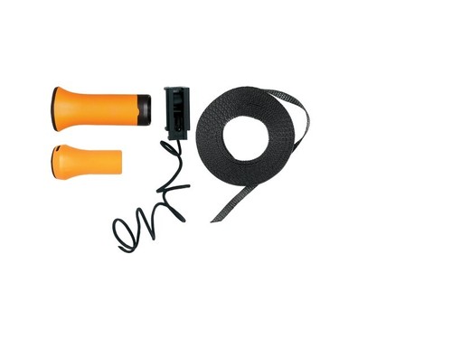 Fiskars ricambi per - ricambi,