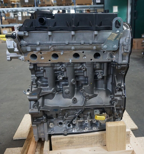 Motore nuovo 4h03 cyf5 - 4h03,