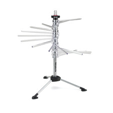 MARCATO STENDI PASTA TACAPASTA