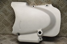 CARTER PIGNONE HONDA CB FOUR