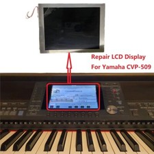 1 pz LCD per riparazione