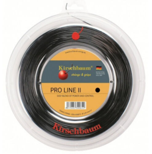 Ciliegio pro line - ciliegio,