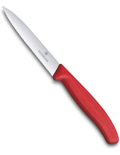 Coltello verdura victorinox - verdura,