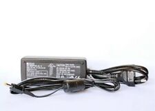 Alimentatore caricabatteria AC Adapter digital camera AC-3 Ricoh Kodak HP Sony