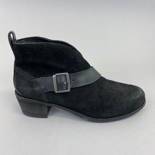 Stivaletti ugg australia - stivaletti,