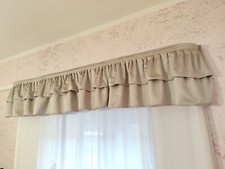 MANTOVANA A METRAGGIO SHABBY 