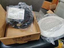 Philips LBC 3177 negozio ufficio scarico tetto - Altoparlanti da soffitto 6w 100v