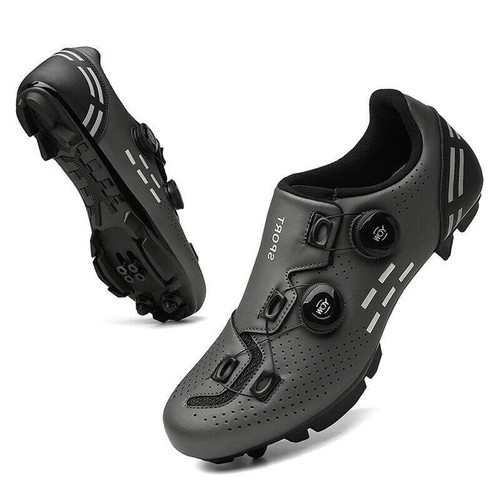 Scarpe ciclismo carbonio - scarpe, mtb