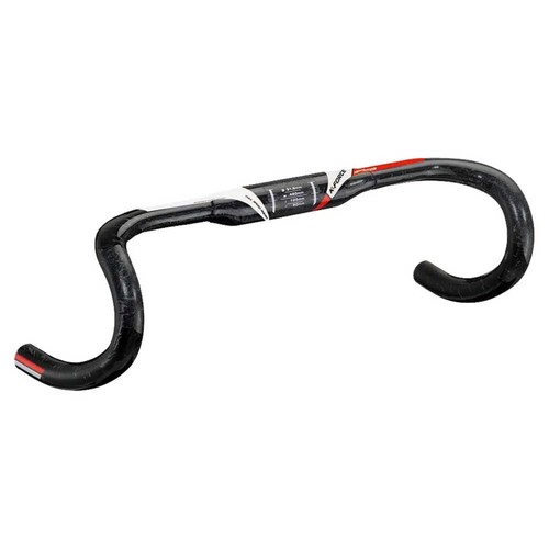 Piega fsa force compact - piega, k-force
