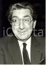 1984 PARIS Gilbert TRIGANO devient délégué du Premier Ministre pour la Format