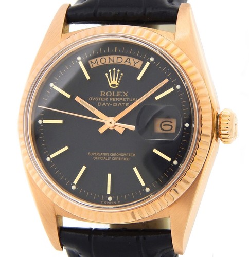 Orologio rolex day date - rolex, day-date