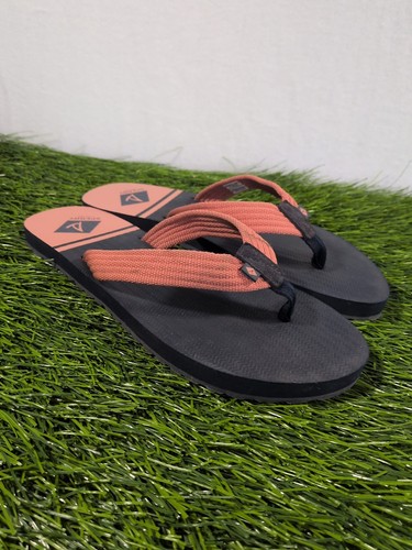 Sperry sandali infradito donna