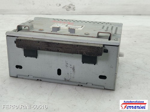 Tastiera stereo radio - tastiera,