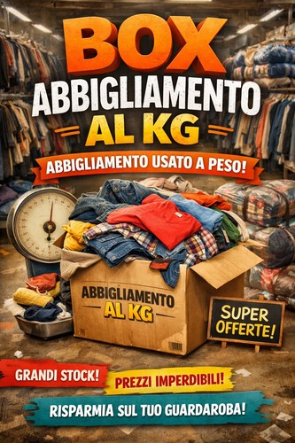Stock abbigliamento firmato - stock,