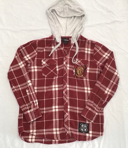 Camicia harry potter - camicia,