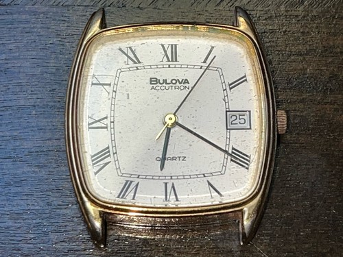 Orologio polso uomo vintage - orologio,