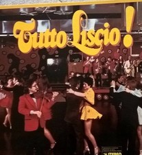- Disco Vinile 33 Giri LP