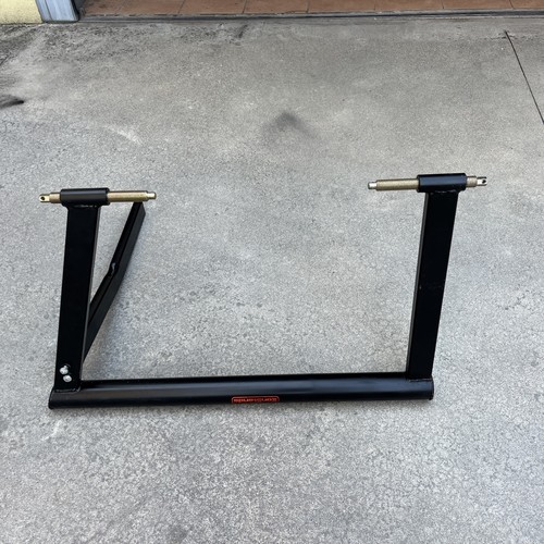 Moto cavalletto alza - moto,