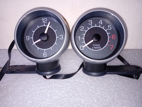 Contagiri orologio smart - e,