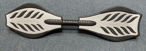 Razor ripstik caster board rip - ripstik,