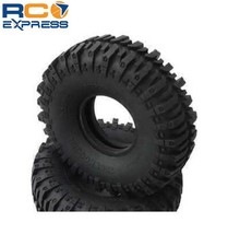 Pneumatici RC4WD Interco Super