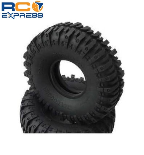 Pneumatici rc4wd interco super - rc4wd,