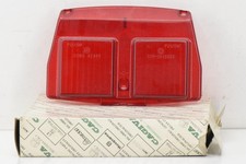 Lente Fanale Posteriore