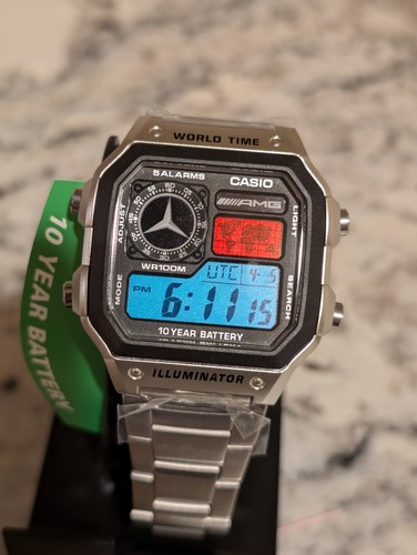 Mercedes amg tema - mercedes,