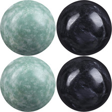 Baoding Balls Confezione Da