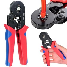 Pinza Crimpatrice Capicorda