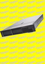 Dell PowerEdge R740 Server 2x