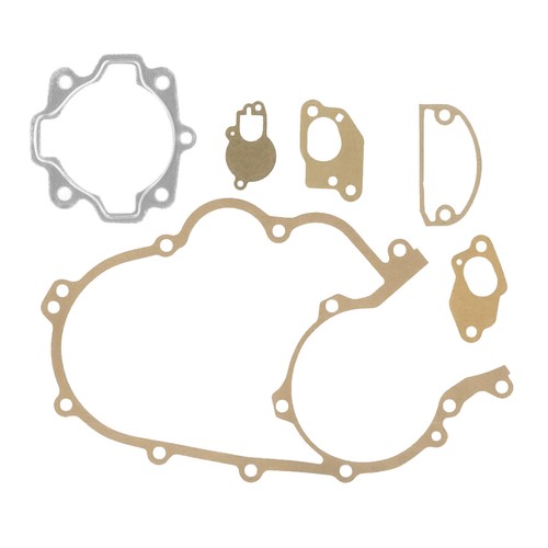 Serie guarnizioni motore - guarnizioni,