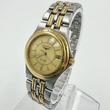 Orologio Longines Flagship