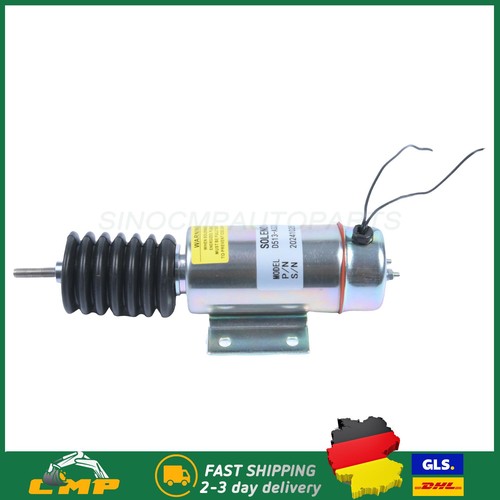 D513 a32v12 elettrovalvola - d513-a32v12,