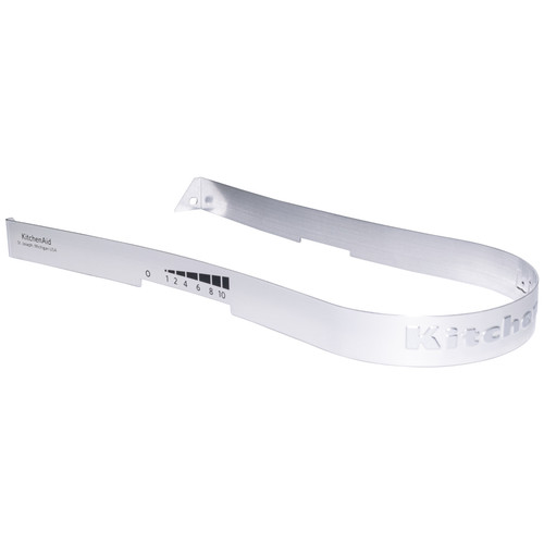 Kitchenaid w10431041 9702637 - kitchenaid, w10431041/9702637