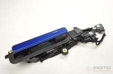 Maniglia porta esterna jaguar - esterna,