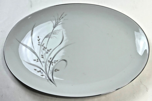 Castlecourt fine china japan - fine,