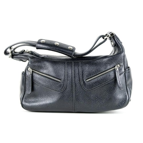 Borsa guida tod - borsa,