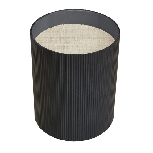 Tavolino salotto 39x48 cm - da,