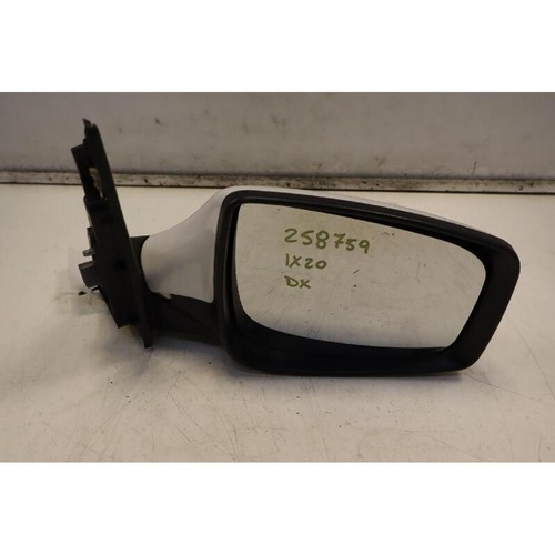 87621 1k000 specchietto - 87621-1k000,