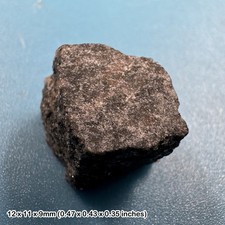 Acasta gneiss billion - 4,