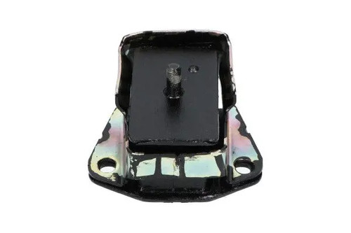 Supporto motore eem 3077 - supporto, kavo