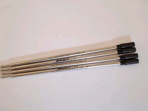 Refill dupont monteverde - refill, 4