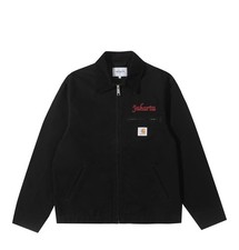 Giacca detroit jacket carhartt - detroit,