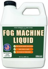 Liquido per macchina della